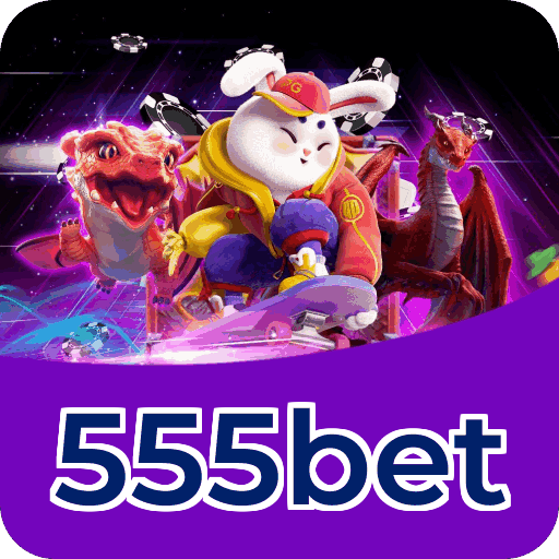 Jogos de Slot 500+