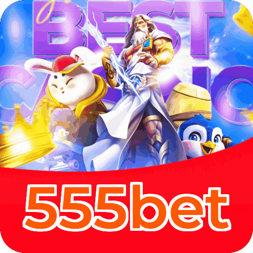 Baixar APK 555bet