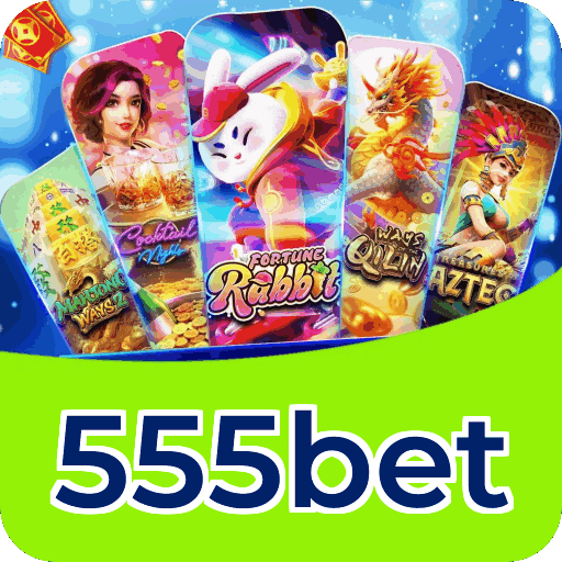 Download Android 555bet