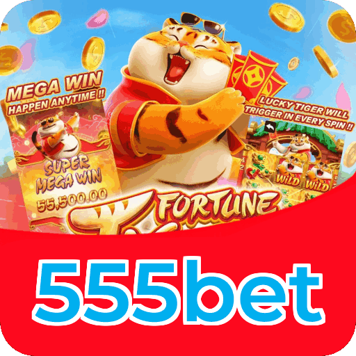 Download iOS 555bet