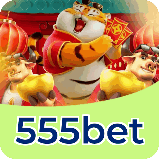 Performance 555bet