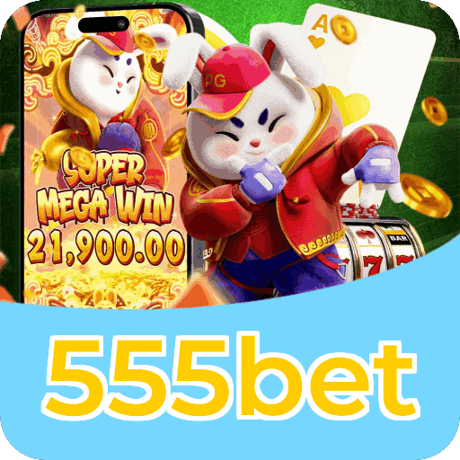 Métodos de pagamento aceitos na 555bet