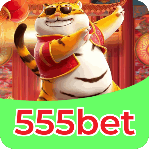 Reload Bonus 555bet