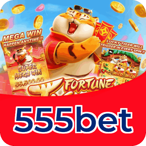 Fortune Tiger - Slot com RTP 96.81%