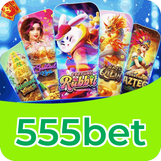 Fortune Rabbit - Slot Fortune series