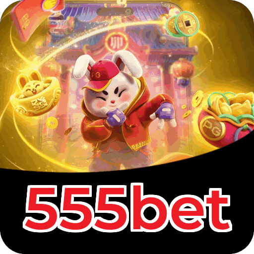 Slots Premium da PG Soft na 555bet